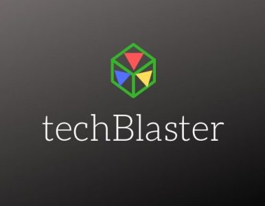 techBlaster