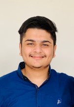 WhatsApp Image 2019-05-23 at 4.29.40 PM